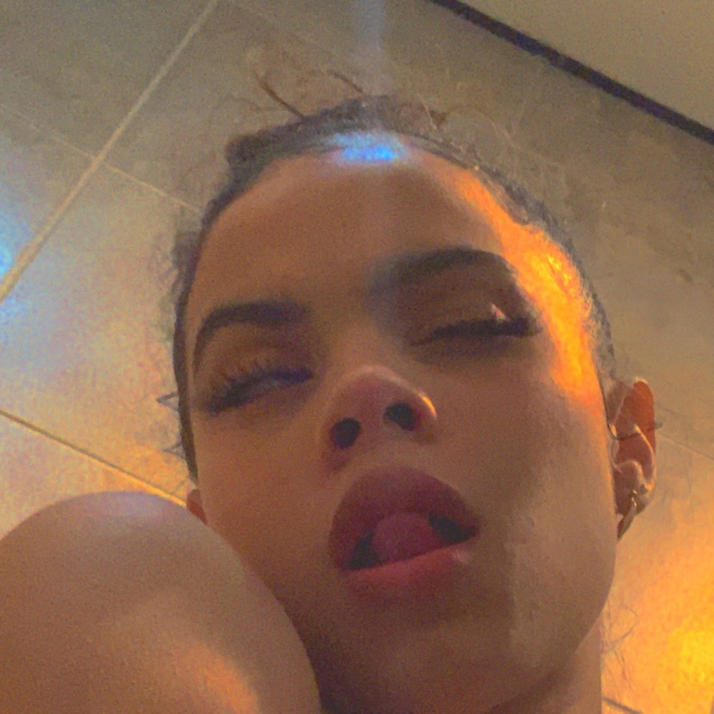 Meet your Posher, Tati